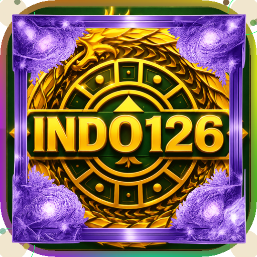 indo126 — galeri pratinjau - APK Resmi