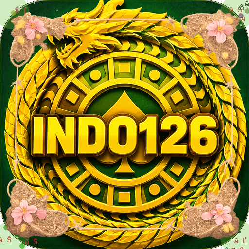 indo126 — galeri pratinjau Resmi APK